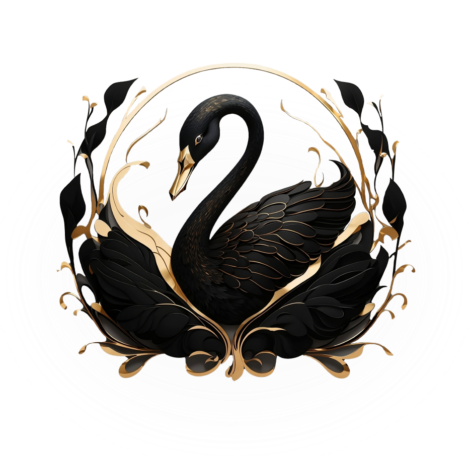 Сообщество Черный Лебедь