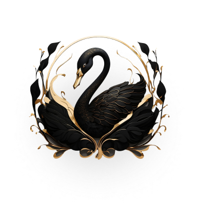 Black Swan Community
